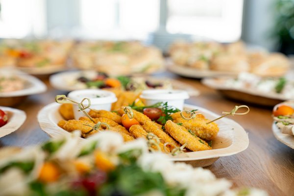 Les lunch boxes qui allient praticité et durabilité !