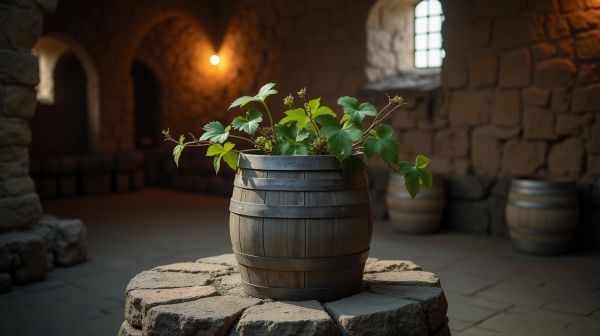 Cinq idées reçues sur le vin minéral de sancerre à déboulonner